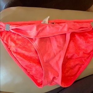 Oakley Swim bottom